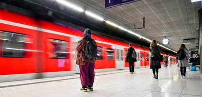 deutschlandticket statt tankrabatt: was ein neues sonderangebot für den Öpnv jetzt bringen würde