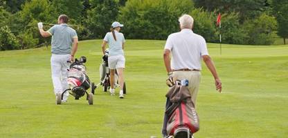 Gabriel Zucman zu Deutschlands Staatsfinanzen: Warum Deutschland eine Reichensteuer braucht
