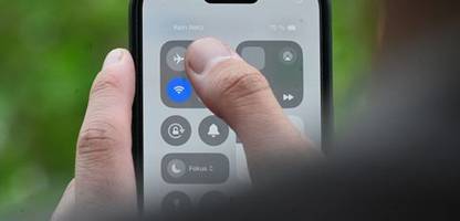 mieses handynetz: staat stärkt offenbar minderungsrecht