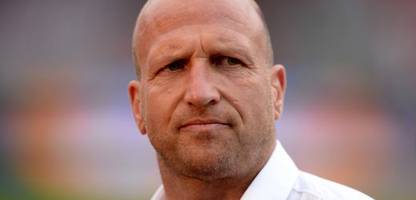 roger prinzen: ehemaliger bundesligaprofi mit 57 jahren verstorben