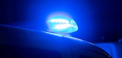 Türkei: Mindestens vier Tote nach Schüssen an Schule