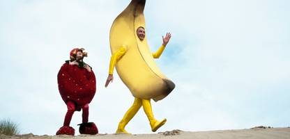 väter und ihre kinder: warum väter für ihre kinder helden sein wollen