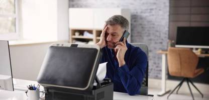 Produkthaftungsgesetz bekommt wichtige Erneuerung – Software und KI inklusive