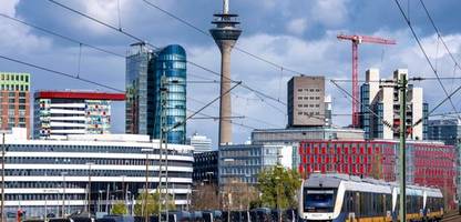 Bundesregierung: Kabinett beschließt Milliarden-Finanzspritze für Länder und Kommunen