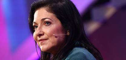 katherina reiches ministerium bat enbw um argumente für gaskraftwerke