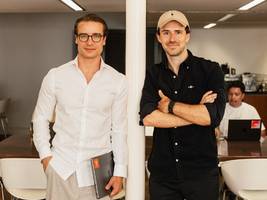 bürokratie: münchner start-up will firmengründungen in deutschland revolutionieren