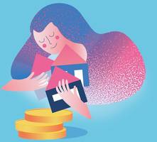 immobilien: wie rette ich das familienheim?