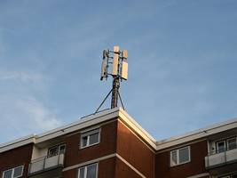 Mobilfunk: Bundesnetzagentur: Verbraucher sollen bei schlechtem Netz weniger zahlen müssen