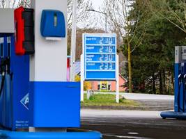 neue prämie: arbeitnehmer entlasten? ja, aber