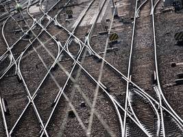 vossloh: bahnschwellen aus dem sauerland für die ganze welt