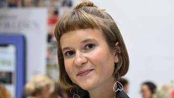 Caroline Wahl: Jetzt steht fest, wann ihr neues Buch erscheint