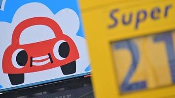 Das ändert sich im Mai – Sprit, Ehrenamt, öffentlicher Dienst