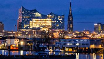 Ein Spiel mit Seele: Seltener Auftritt von Rafał Blechacz in der Elbphilharmonie