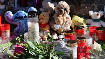 fall fabian aus güstrow: mordprozess startet ende april