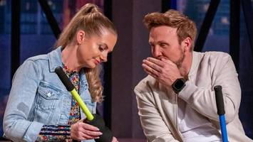 nestlé adé: anne und stefan lemcke kaufen ankerkraut zurück