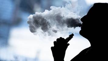 Rauchverbot in der Türkei: Erdogans AKP greift rigoros durch