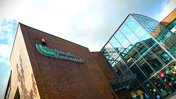 Schnelles Internet: Glasfaser-Pionier wilhelm.tel erhöht Preise und ändert Tarife