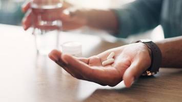 wann sollte ich magnesium einnehmen? das rät der sportexperte