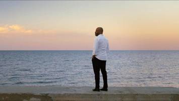 Wenn der größte Mist dein größter Erfolg wird: „Ausradiert“