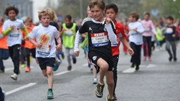 zehntel-lauf hamburg 2026: das müssen eltern jetzt unbedingt wissen