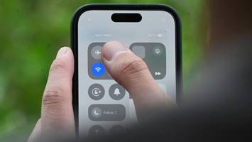 zu schlechtes netz? verbraucher können vertrag künftig schneller kündigen