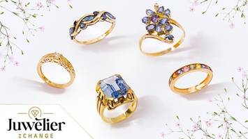 hochwertiger gold- und silberschmuck aus zweiter hand zu top-preisen