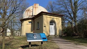 Lange Nacht der Museen im Bezirk Bergedorf mit vielen Highlights