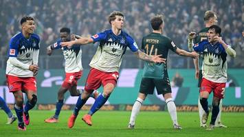 knacken hsv- und werder-profi mit transfers die 100-millionen-euro-marke?