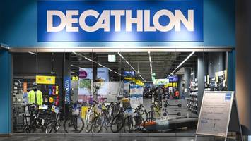 sportartikelriese decathlon plant mega-expansion – auch pläne für hamburg
