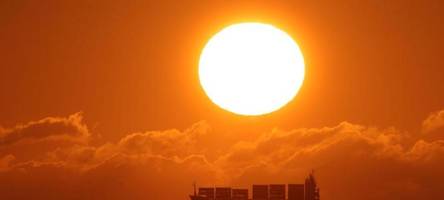 Warum die EU plötzlich ein Handelsabkommen nach dem anderen vereinbart