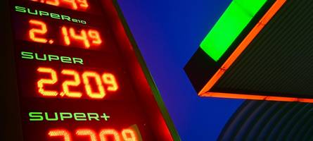 Die Bundesregierung stümpert sich durch die Energiekrise