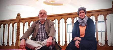 „Das war eine schwierige Zeit“: Wie Gastarbeiter in Ulm eine neue Heimat fanden