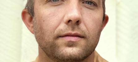 Immer für eine Überraschung gut:  Illustrator Jon Klassen erhält den Nobelpreis der Kinderliteratur