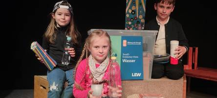 lew-entdeckerkiste wasser für liro-schüler