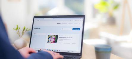 neue optik, neue funktionen: nutzen sie unser einsendeportal