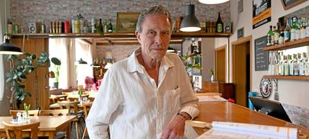 warum ein schnitzel 17,70 euro kostet: so kalkuliert ein augsburger wirt seine preise