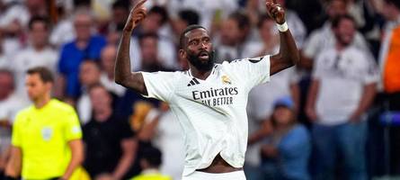 „krachende knochen“ – wenn der dfb fernsehen macht