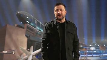 ukraine erobert erstmals frontstellung nur mit drohnen