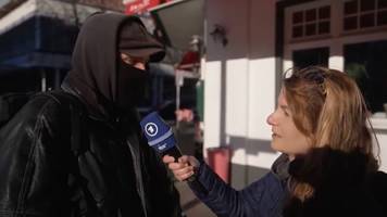 „Klar“: Tanit Koch trifft die Polizisten-Hasser – „Jeder Bulle ist ein Schwein“