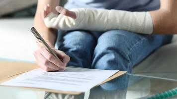 dread-disease-versicherung: für wen sich diese oft unterschätzte versicherung lohnt