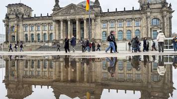 gesundheitsreform von nina warken - ja bitte, aber ohne mich