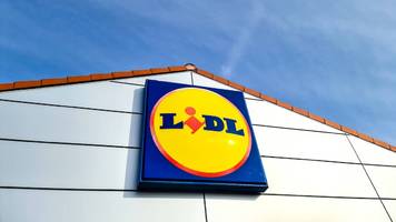 lidl steigt mit 1global größer ins mobilfunkgeschäft ein – millionen kunden und milliardenmarkt im visier