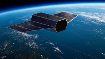 mit atmenden satelliten macht eu-startup musk konkurrenz