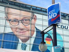 debatte: so funktioniert kampfsport