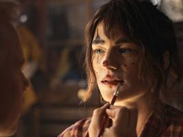 kino: und es lohnt sich eben doch