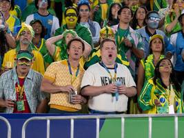 streaming: der lustigste film des jahres