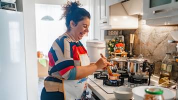 ausgerechnet mit mehr fett reduzieren sie ihr bauchfett