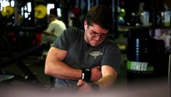 nach fünf jahren durchbricht daniel tödlichen kreislauf