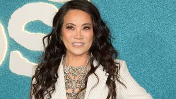 Dr. Pimple Popper erleidet mitten in TV-Dreh Schlaganfall