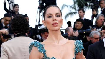 Lothar Matthäus' Ex Liliana gibt Einblicke in ihr neues Leben in Italien